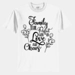 Tall Core Blend Tee Thumbnail