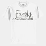 Tall Core Blend Tee Thumbnail