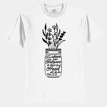 Tall Core Blend Tee Thumbnail