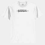 Tall Core Blend Tee Thumbnail