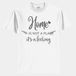 Tall Core Blend Tee Thumbnail