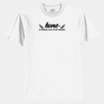 Tall Core Blend Tee Thumbnail