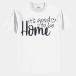 Tall Core Blend Tee Thumbnail