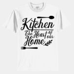 Tall Core Blend Tee Thumbnail