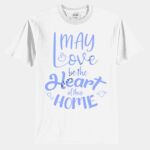 Tall Core Blend Tee Thumbnail