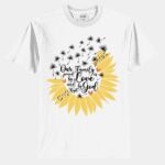 Tall Core Blend Tee Thumbnail