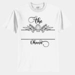 Tall Core Blend Tee Thumbnail