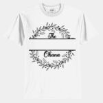 Tall Core Blend Tee Thumbnail