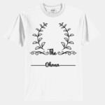 Tall Core Blend Tee Thumbnail