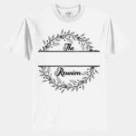 Tall Core Blend Tee Thumbnail