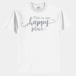 Tall Core Blend Tee Thumbnail