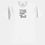 Tall Core Blend Tee Thumbnail