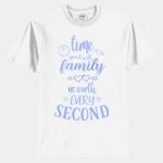 Tall Core Blend Tee Thumbnail