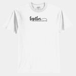 Tall Core Blend Tee Thumbnail