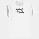 Tall Core Blend Tee Thumbnail