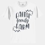 Tall Core Blend Tee Thumbnail