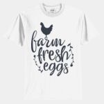 Tall Core Blend Tee Thumbnail