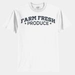 Tall Core Blend Tee Thumbnail