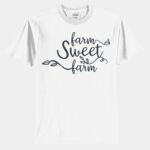 Tall Core Blend Tee Thumbnail