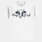 Tall Core Blend Tee Thumbnail