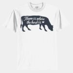 Tall Core Blend Tee Thumbnail