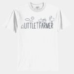 Tall Core Blend Tee Thumbnail