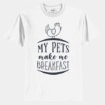 Tall Core Blend Tee Thumbnail