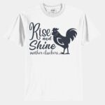 Tall Core Blend Tee Thumbnail