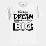 Tall Core Blend Tee Thumbnail