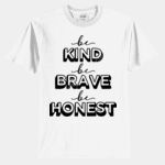 Tall Core Blend Tee Thumbnail