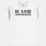 Tall Core Blend Tee Thumbnail