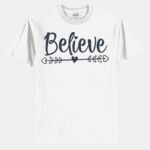 Tall Core Blend Tee Thumbnail