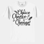 Tall Core Blend Tee Thumbnail