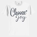 Tall Core Blend Tee Thumbnail