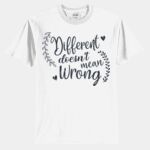 Tall Core Blend Tee Thumbnail