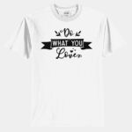 Tall Core Blend Tee Thumbnail