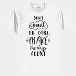 Tall Core Blend Tee Thumbnail