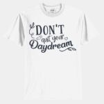 Tall Core Blend Tee Thumbnail