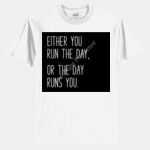 Tall Core Blend Tee Thumbnail