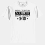 Tall Core Blend Tee Thumbnail