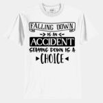 Tall Core Blend Tee Thumbnail