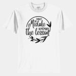 Tall Core Blend Tee Thumbnail