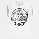 Tall Core Blend Tee Thumbnail