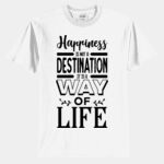 Tall Core Blend Tee Thumbnail