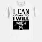 Tall Core Blend Tee Thumbnail