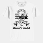 Tall Core Blend Tee Thumbnail