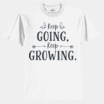 Tall Core Blend Tee Thumbnail