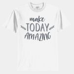 Tall Core Blend Tee Thumbnail