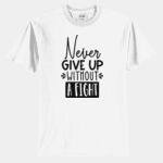 Tall Core Blend Tee Thumbnail