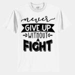 Tall Core Blend Tee Thumbnail